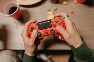 game Sodo Roulette